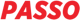 PASSO